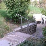 Woning Oost 01